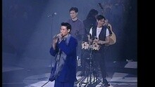 偷閑加油站