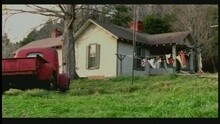 If That Ain't Country