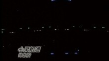 心靈相通