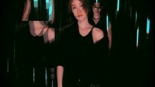 躲貓貓
