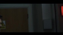 Rule The World- Film Version