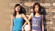 Twins - Twins - 大浪漫主義 Twins 零4好玩演唱會 Live現場版