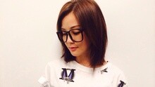 蔡卓妍 - 下一站天后 Twins 零4好玩演唱會 Live現場版