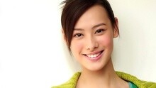 先苦后甜 新世界星Mobile超時空接觸演唱會現場版