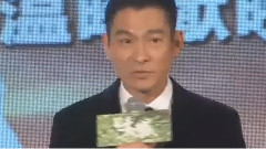 電影<失孤>北京首映禮