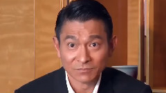 電影<失孤>拍攝花絮 制作特輯之摩托日記