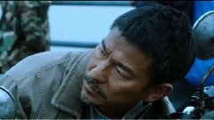 電影<失孤>先行版預告片