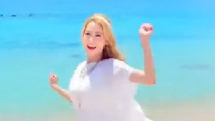 少女時代
