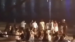 Always Cantare 2 演奏會