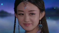 有誰會明白