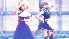 被害妄想攜帯女子(笑)