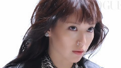 VOGUE JAPAN拍攝花絮
