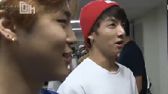 防彈少年團BTS'Fantastic4