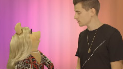 The Muppets Take On A Cappella - Cool Kids