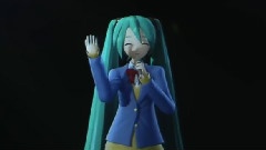 初音未來2013