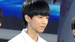挑戰不可能