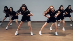 危險(So,Dangerous)