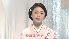 北の雪船