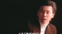 愛很簡單