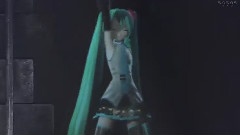 初音未來2013