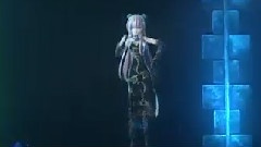 初音未來2013