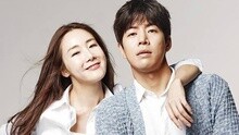Fine Day 韓劇《第二次二十歲》OST