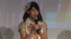 MAiDiGiTV SKE48 カレーハウスCoCo壱番屋 コラボキャンペーン記者発表會 2