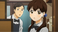 Aimer八大靈魂歌聲融合剪輯