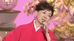 アンコ椿は戀の花