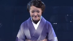 女-ひとり旅