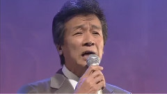 戀