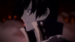 動漫<妖精的尾巴>MAD