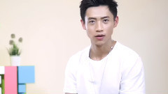 音悅V榜 演唱會之記憶中的淚水篇Cut