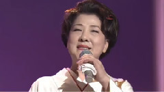 夫婦坂