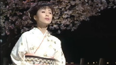 舍てられて