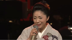 石川さゆり - 轉がる石