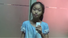 小背簍