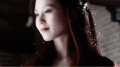 劍三.佛秀.說不得(真人YY版)