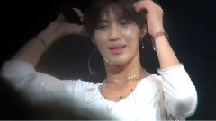 BoysMeetU Fan Meeting 剪輯