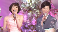 戀のバカンス