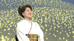 二輪草