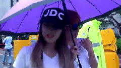 音樂銀行 下班