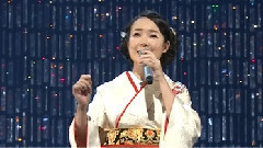 冬の日本海
