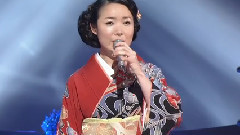 霧笛2013