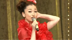 西田あい - 黃色いさくらんぼ