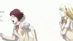 動漫達人秀