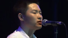 顛倒夢想