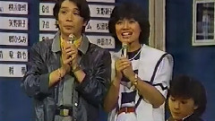 17才 ザ?トップテン1981 第5位