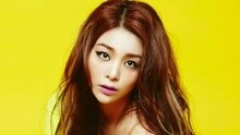 Ailee 回歸預告 現場版