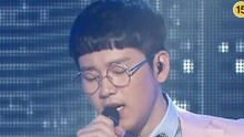 Bro - A Sad Man 現場版